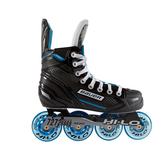 SKATES INLINE SKATES JUNIOR INLINE SKATES