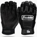 BASEBALL AND SOFTBALL BATTING GLOVES MENS BATTING GLOVES