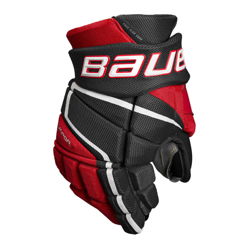 HOCKEY EQUIPMENT HOCKEY GLOVES JUNIOR HOCKEY GLOVES