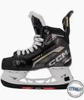 SKATES HOCKEY SKATES JUNIOR HOCKEY SKATES