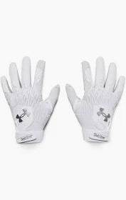 BASEBALL AND SOFTBALL BATTING GLOVES MENS BATTING GLOVES