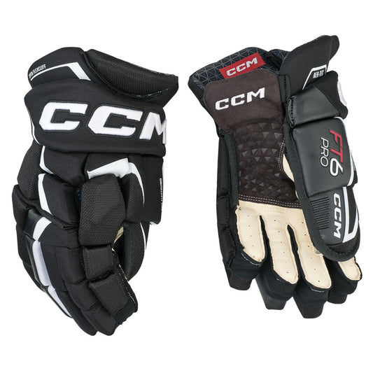 HOCKEY EQUIPMENT HOCKEY GLOVES SENIOR HOCKEY GLOVES