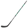 STICKS HOCKEY STICKS JUNIOR HOCKEY STICKS