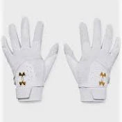 BASEBALL AND SOFTBALL BATTING GLOVES KIDS BATTING GLOVES