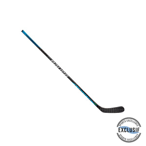 STICKS HOCKEY STICKS JUNIOR HOCKEY STICKS