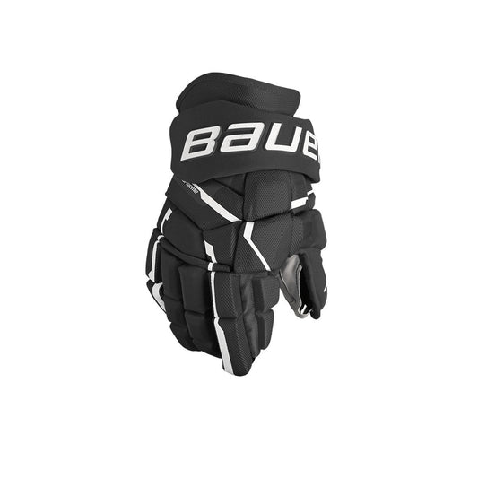 HOCKEY EQUIPMENT HOCKEY GLOVES INTERMEDIATE HOCKEY GLOVES