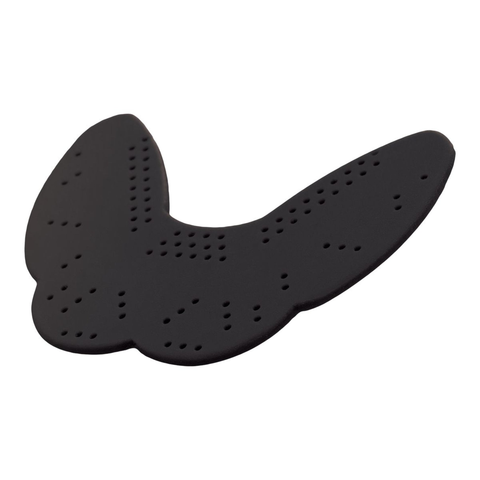 HOCKEY EQUIPMENT OTHER PROTECTIVE MOUTHGUARDS