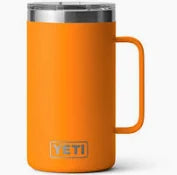 ACCESSORIES TRAVEL DRINKWARE