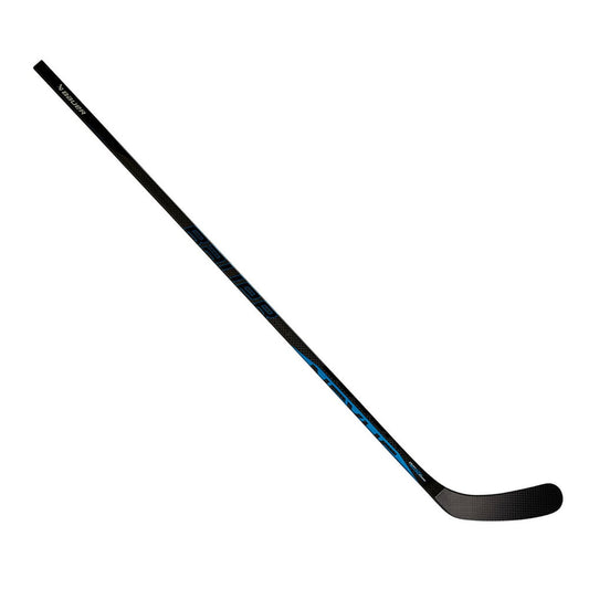 STICKS HOCKEY STICKS SENIOR HOCKEY STICKS