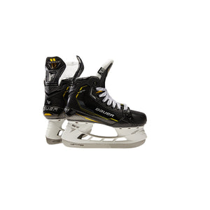 SKATES HOCKEY SKATES JUNIOR HOCKEY SKATES