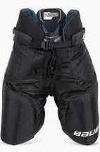 HOCKEY EQUIPMENT HOCKEY PANTS INTERMEDIATE HOCKEY PANTS