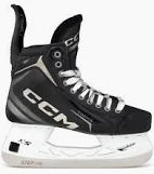 SKATES HOCKEY SKATES SENIOR HOCKEY SKATES