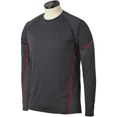 APPAREL BASELAYER TOPS