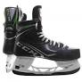 SKATES HOCKEY SKATES JUNIOR HOCKEY SKATES