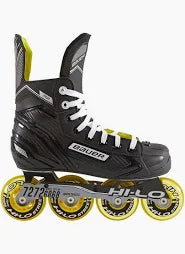 SKATES INLINE SKATES JUNIOR INLINE SKATES