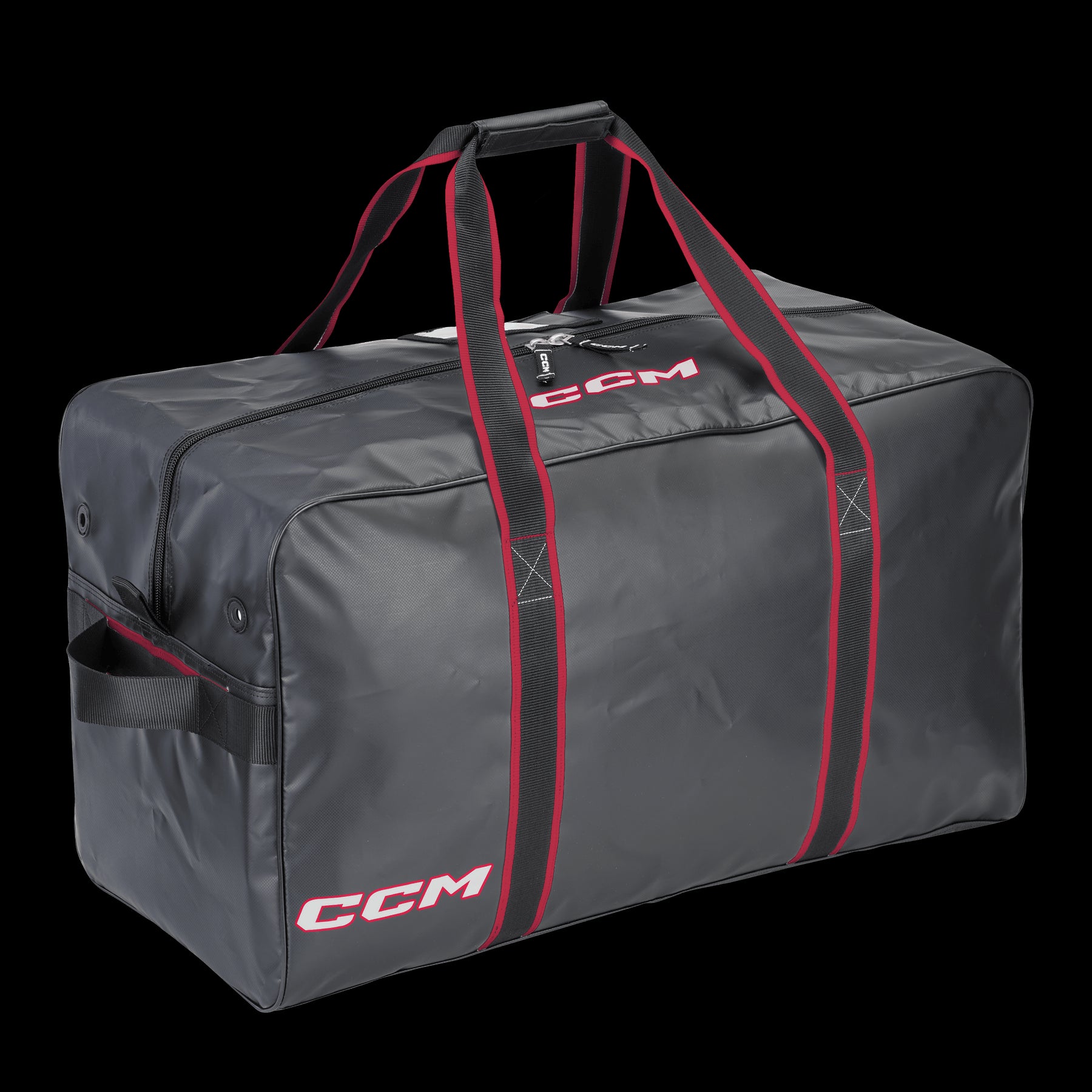 HOCKEY EQUIPMENT HOCKEY BAGS CARRY BAGS