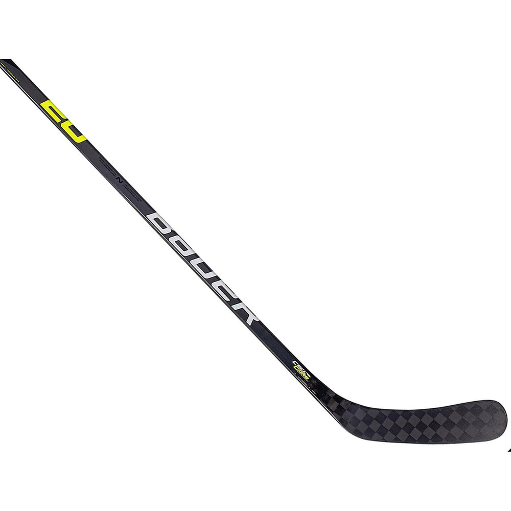 BAUER S22 NEXUS PERFORMANCE YTH STICK