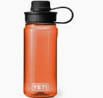 ACCESSORIES TRAVEL DRINKWARE