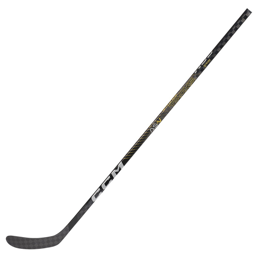 STICKS HOCKEY STICKS SENIOR HOCKEY STICKS