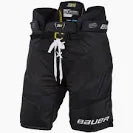 HOCKEY EQUIPMENT HOCKEY PANTS SENIOR HOCKEY PANTS