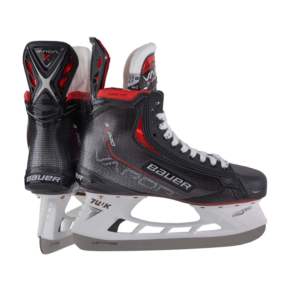 SKATES HOCKEY SKATES SENIOR HOCKEY SKATES