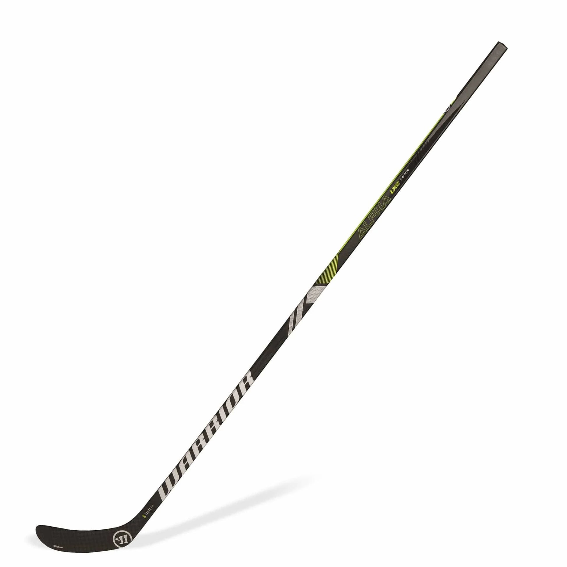 STICKS HOCKEY STICKS SENIOR HOCKEY STICKS