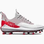 BASEBALL AND SOFTBALL CLEATS MENS CLEATS