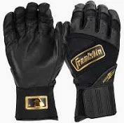 BASEBALL AND SOFTBALL BATTING GLOVES MENS BATTING GLOVES