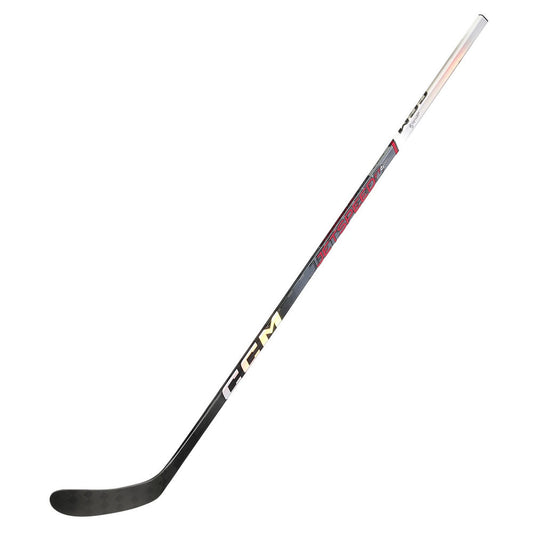 STICKS HOCKEY STICKS INTERMEDIATE HOCKEY STICKS