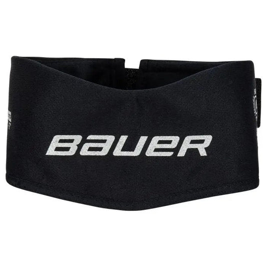 HOCKEY EQUIPMENT OTHER PROTECTIVE WRIST AND NECK GUARDS