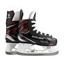 SKATES HOCKEY SKATES JUNIOR HOCKEY SKATES