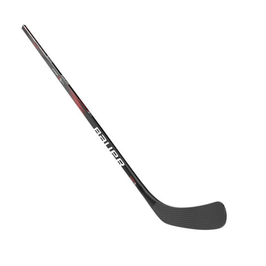 STICKS HOCKEY STICKS INTERMEDIATE HOCKEY STICKS