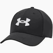 APPAREL MENS APPAREL MENS HATS AND TOQUES