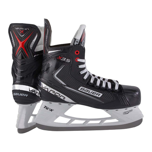 SKATES HOCKEY SKATES SENIOR HOCKEY SKATES