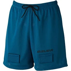 BAUER S24 WOMENS PRO JILL SHORT