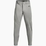 BASEBALL AND SOFTBALL APPAREL PANTS