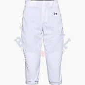 BASEBALL AND SOFTBALL APPAREL PANTS