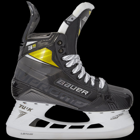 SKATES HOCKEY SKATES INTERMEDIATE HOCKEY SKATES