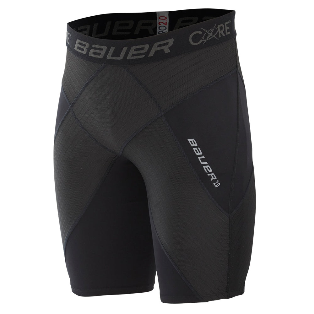 APPAREL BASELAYER BOTTOMS