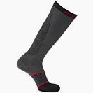 APPAREL OTHER APPAREL AND ACCESSORIES SOCKS