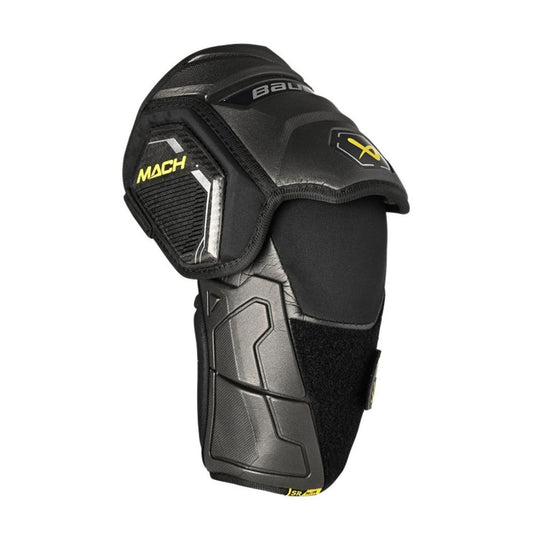 HOCKEY EQUIPMENT ELBOW PADS SENIOR ELBOW PADS