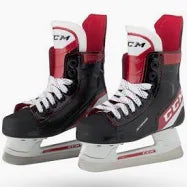 SKATES HOCKEY SKATES YOUTH HOCKEY SKATES