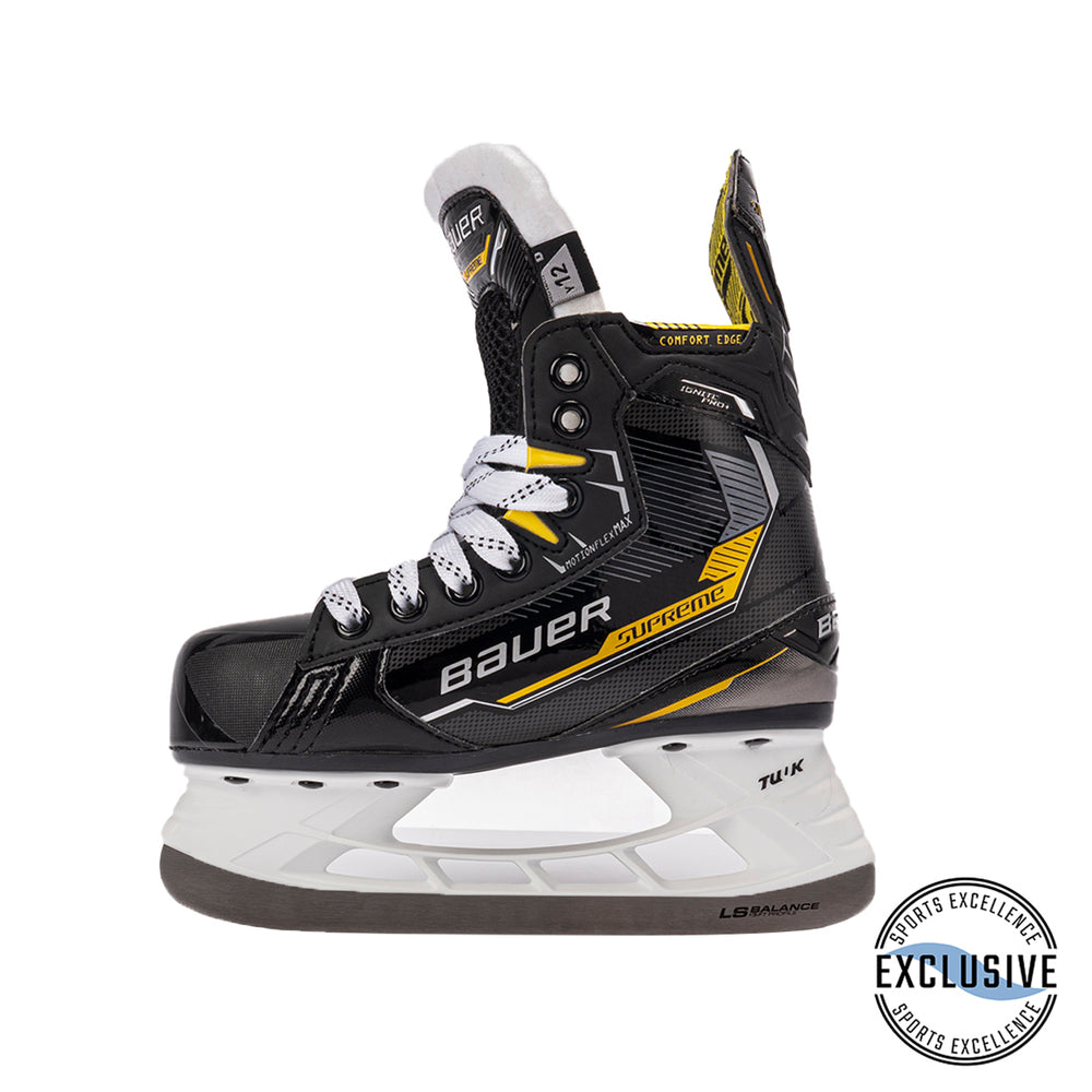 SKATES HOCKEY SKATES YOUTH HOCKEY SKATES