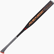 BASEBALL AND SOFTBALL BATS FASTPITCH AND SLOWPITCH BATS