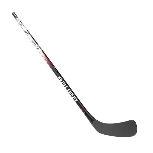 STICKS HOCKEY STICKS JUNIOR HOCKEY STICKS