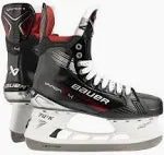 SKATES HOCKEY SKATES SENIOR HOCKEY SKATES