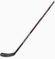 STICKS HOCKEY STICKS SENIOR HOCKEY STICKS