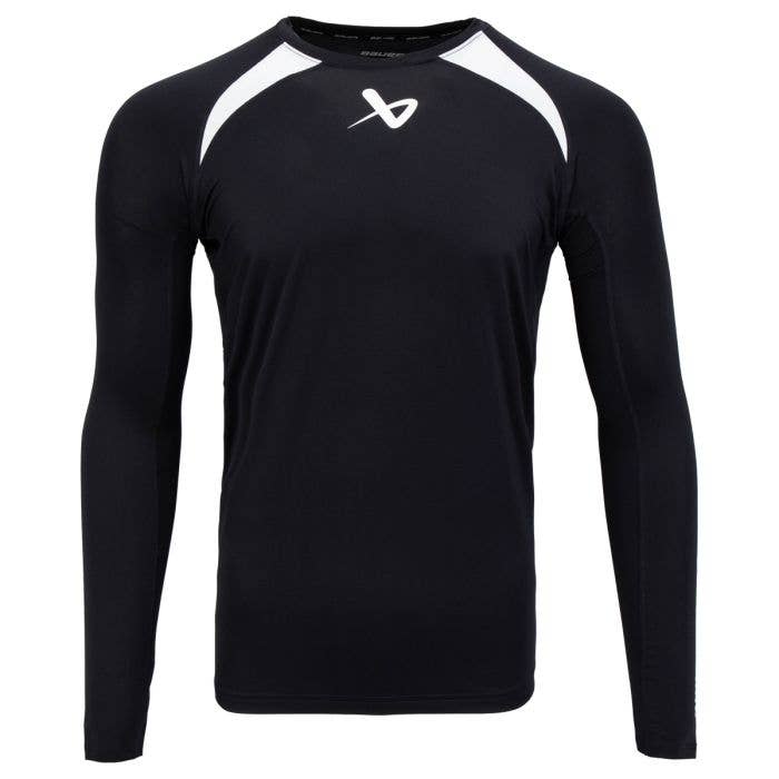 APPAREL BASELAYER TOPS