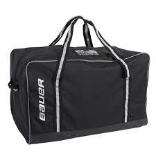 HOCKEY EQUIPMENT HOCKEY BAGS CARRY BAGS