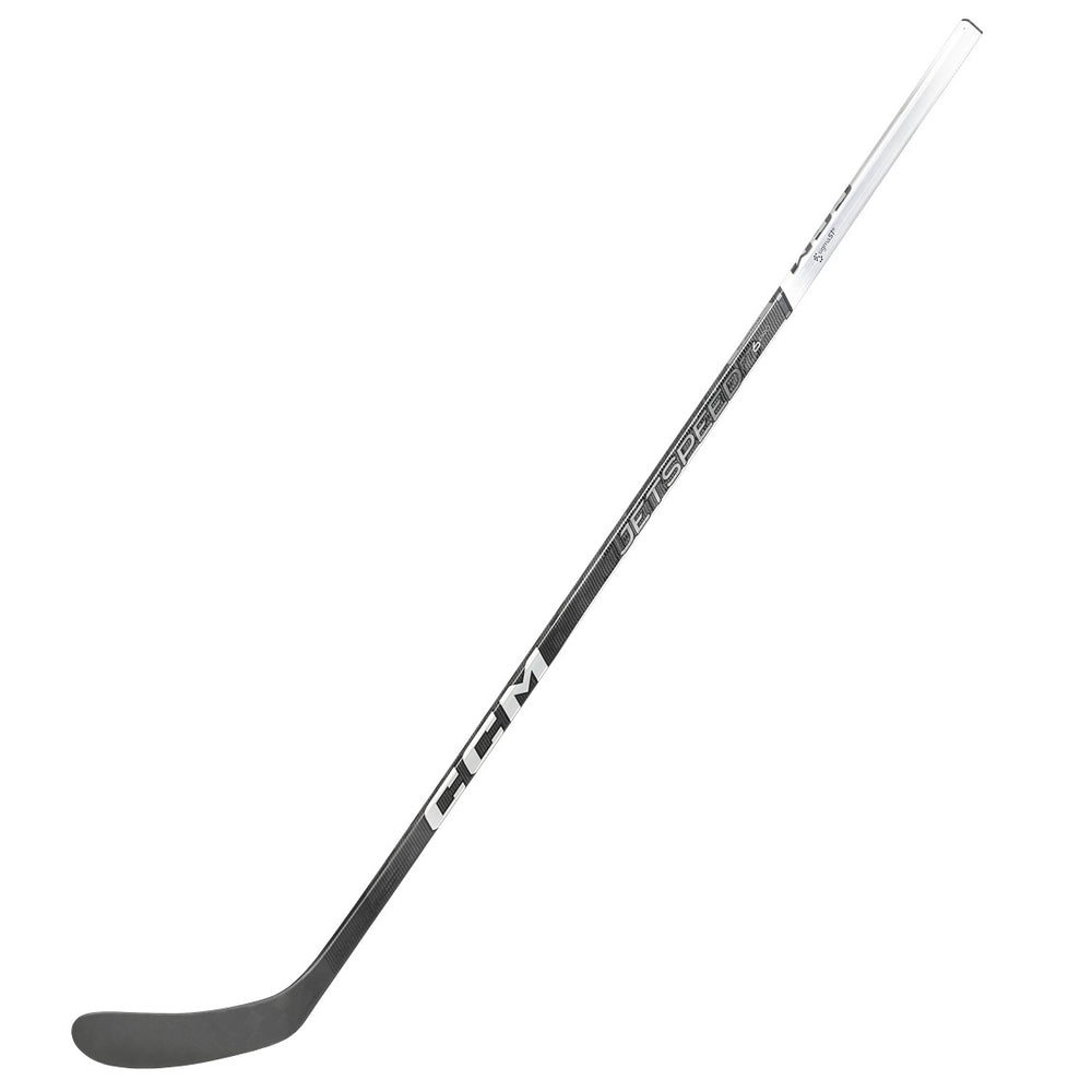 STICKS HOCKEY STICKS INTERMEDIATE HOCKEY STICKS